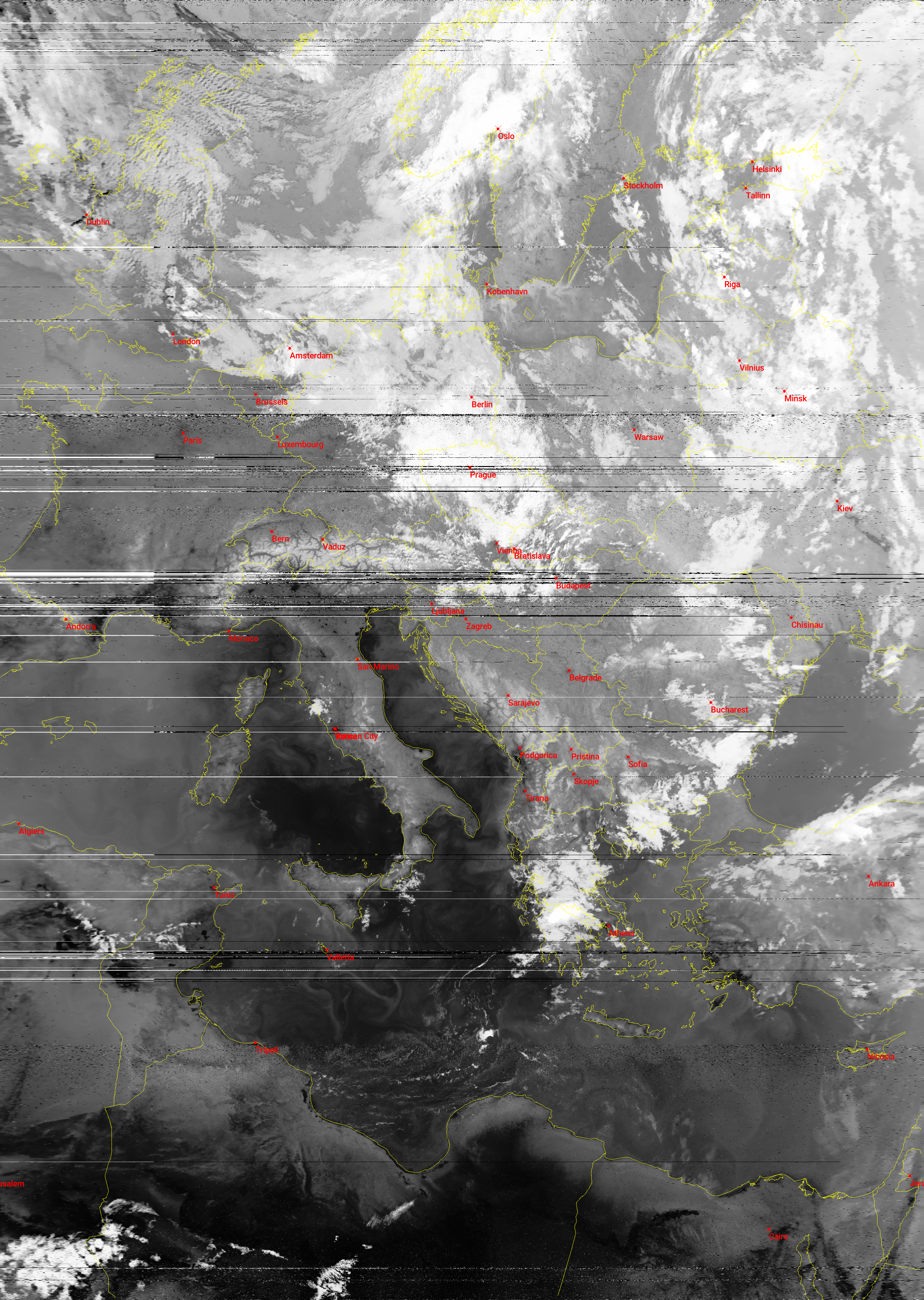 msu_mr_3.9_um_Shortwave_IR_(Uncalibrated)_corrected_map.png